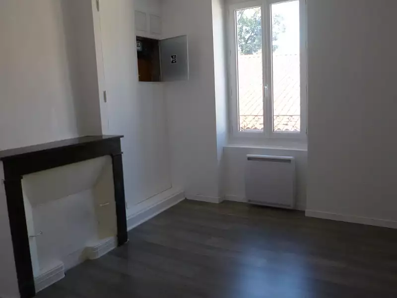 Appartement, 69,72 m²