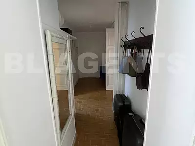 Maison, 331 m²