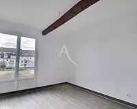 Appartement, 90 m²