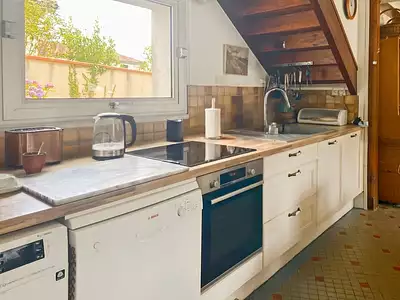 Maison, 388 m²