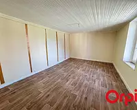 Maison, 136 m²