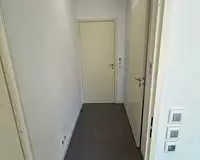 Appartement, 22,94 m²