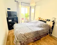 Appartement, 70 m²