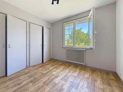 Maison, 114 m²