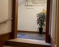 Appartement, 105 m²