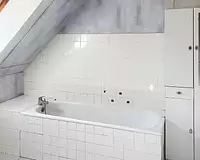 Appartement, 75,7 m²