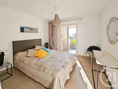 Maison, 59,9 m²