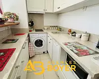 Appartement, 47,87 m²