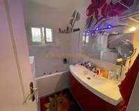 Appartement, 61,55 m²