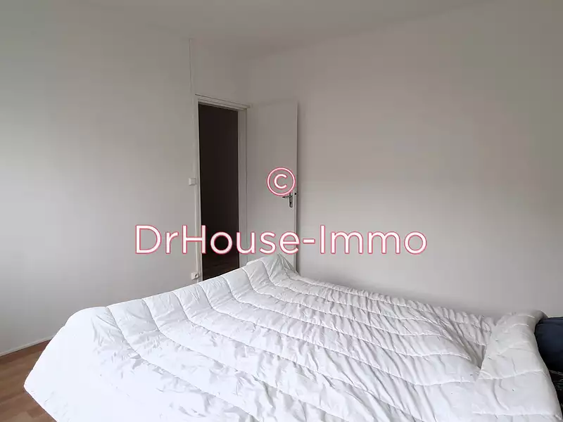 Maison, 89 m²
