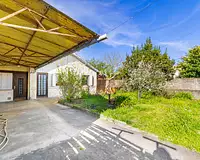 Maison, 90,19 m²