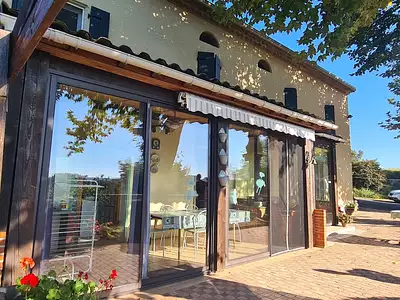Maison, 150 m²