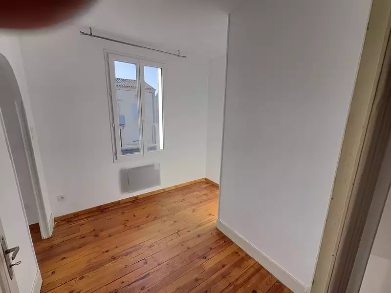 Maison, 90 m²