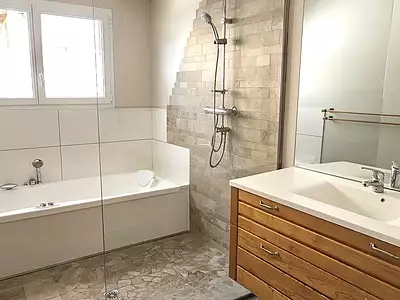 Maison, 280 m²