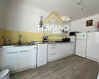 Appartement, 78,3 m²