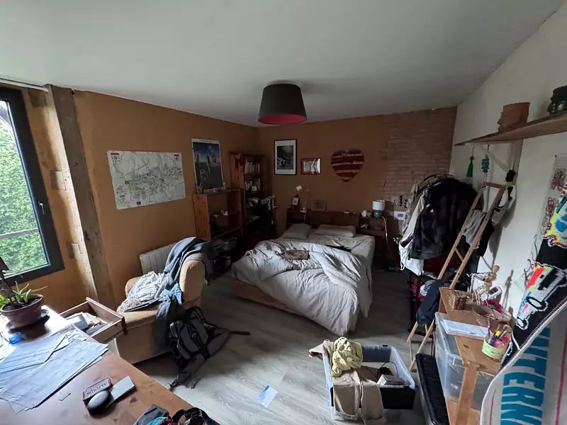Maison, 280 m²