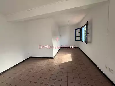 Appartement, 71 m²