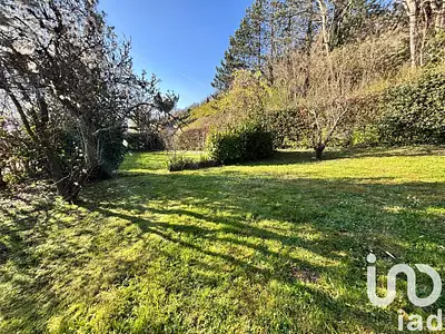 Maison, 85 m²