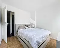 Appartement, 65,5 m²