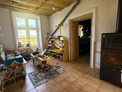 Maison, 250 m²