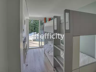 Maison, 96 m²