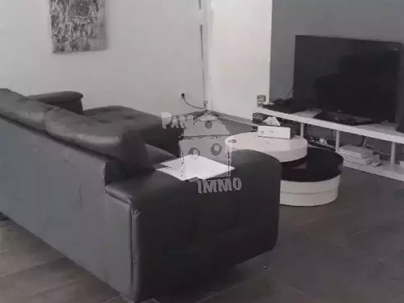 Appartement, 141,39 m²