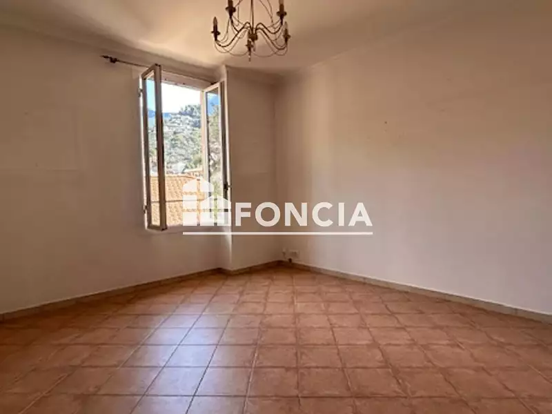 Appartement, 73 m²