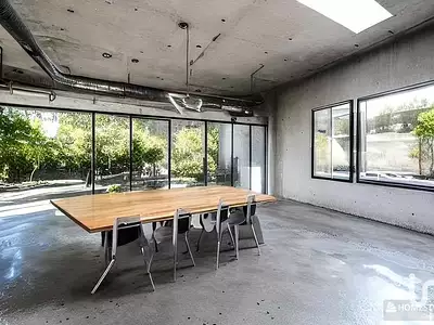 Appartement, 225 m²