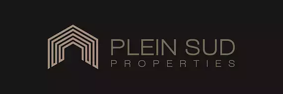 PLEIN SUD PROPERTIES