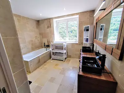 Maison, 152 m²