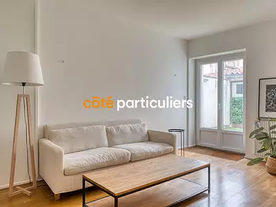 Appartement, 167 m²