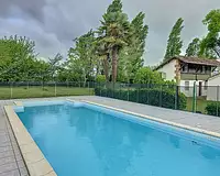 Maison, 191 m²