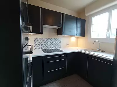 Maison, 208,76 m²