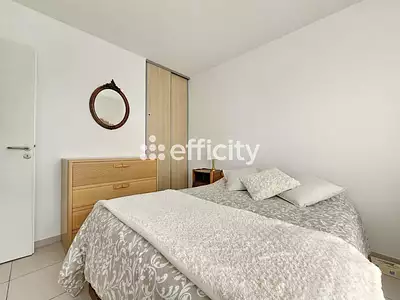 Appartement, 68 m²