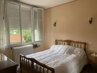 Maison, 131,71 m²