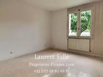 Maison, 108 m²