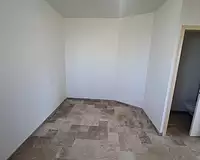 Appartement, 39,73 m²