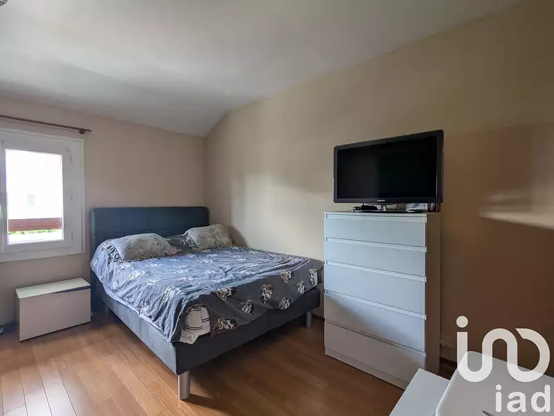 Maison, 90 m²