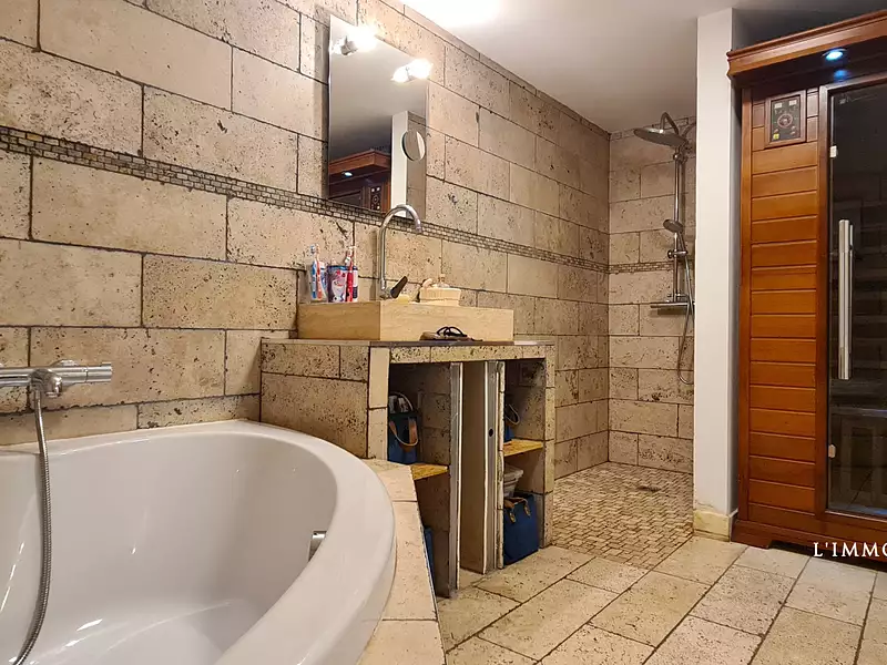 Maison, 170,16 m²