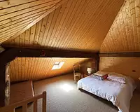 Appartement, 80,45 m²