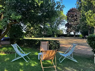 Maison, 278 m²