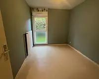 Appartement, 86,1 m²