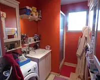 Appartement, 74,23 m²