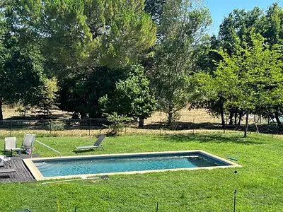 Maison, 215 m²