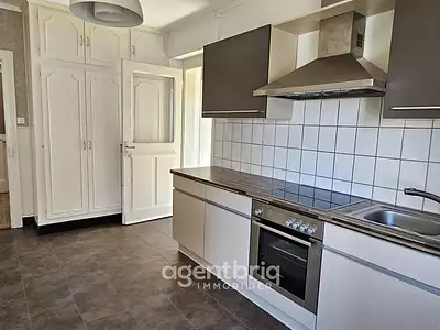 Maison, 103 m²
