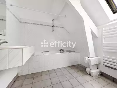 Maison, 205 m²