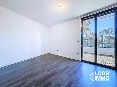 Appartement, 66 m²