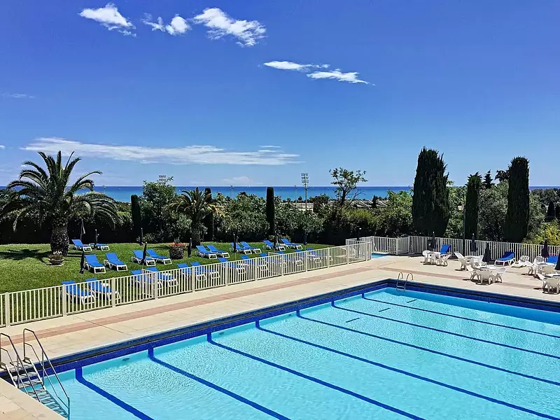 Appartement, 77,41 m²