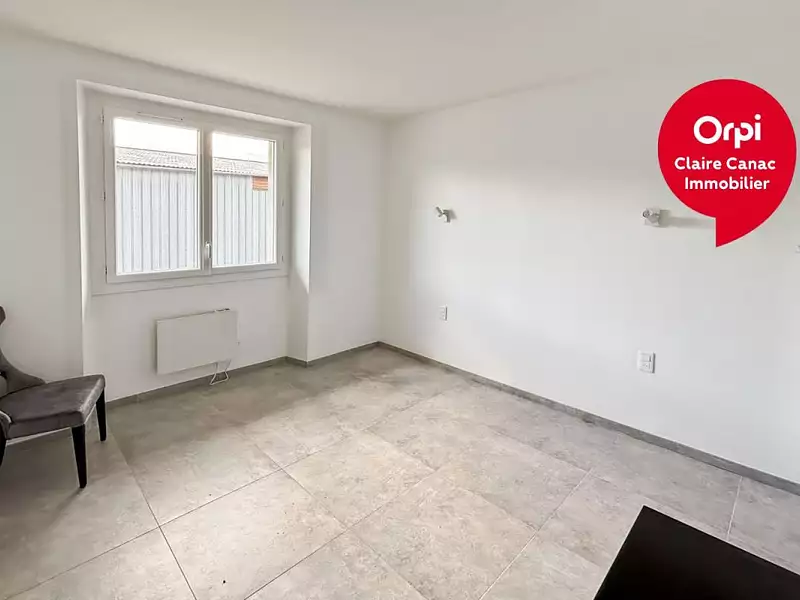Maison, 105 m²