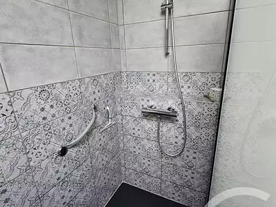Maison, 104,6 m²